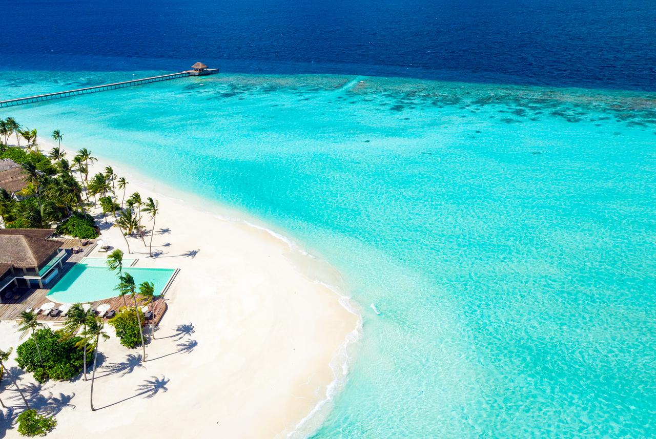 maldives-beach